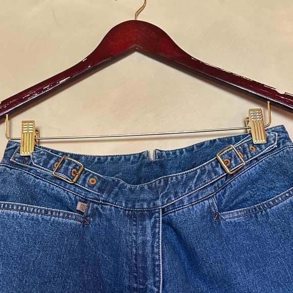 Lauren Jeans by Ralph Lauren - Picture 4 of 4